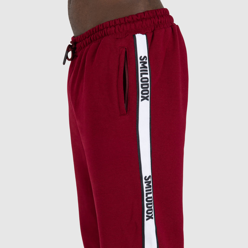 Jogginghose Timi