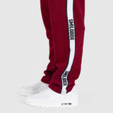 Jogginghose Timi