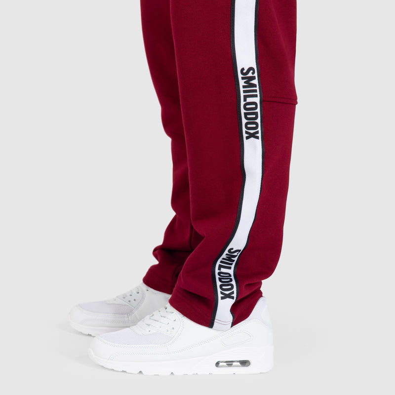 Jogginghose Timi