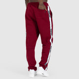 Jogginghose Timi