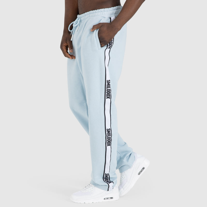 Jogginghose Timi