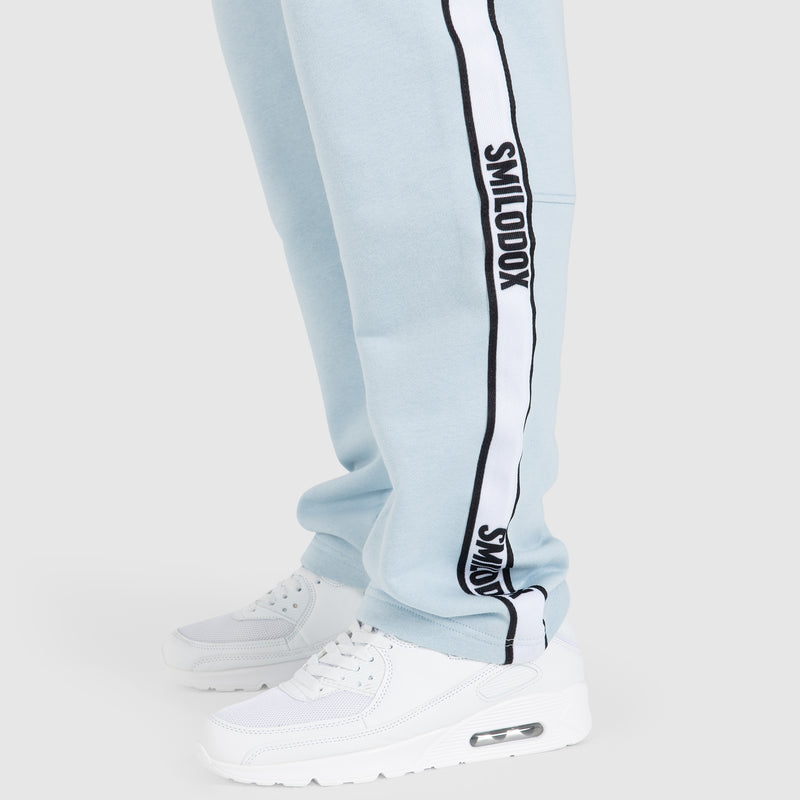 Jogginghose Timi