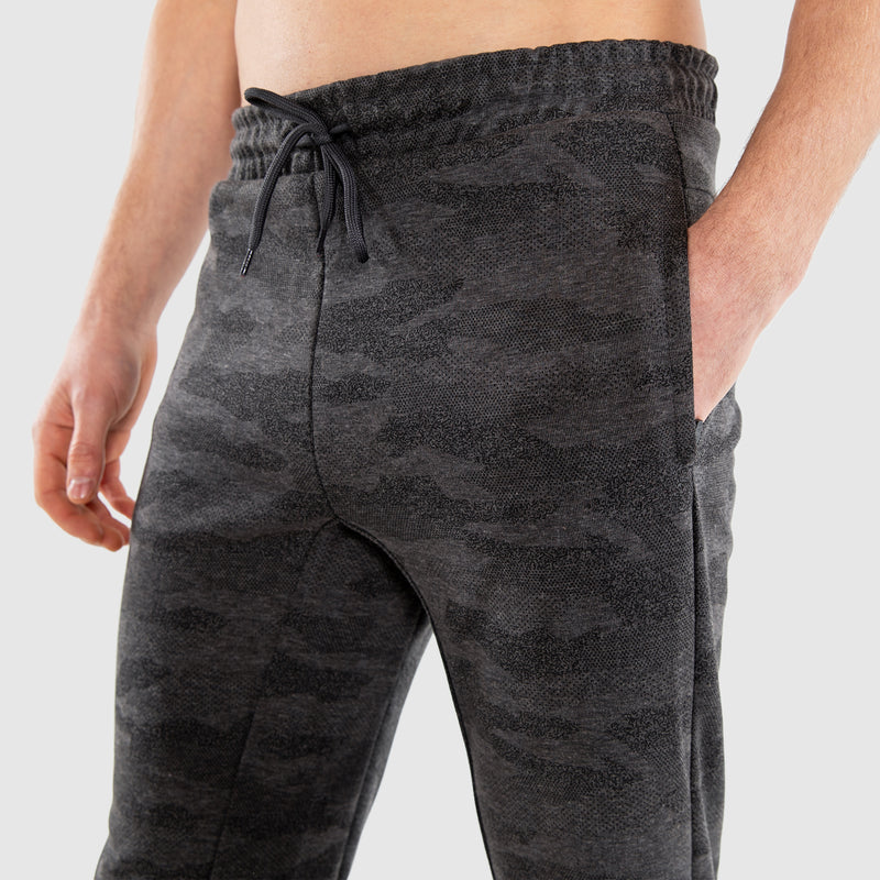 Jogginghose Glyn