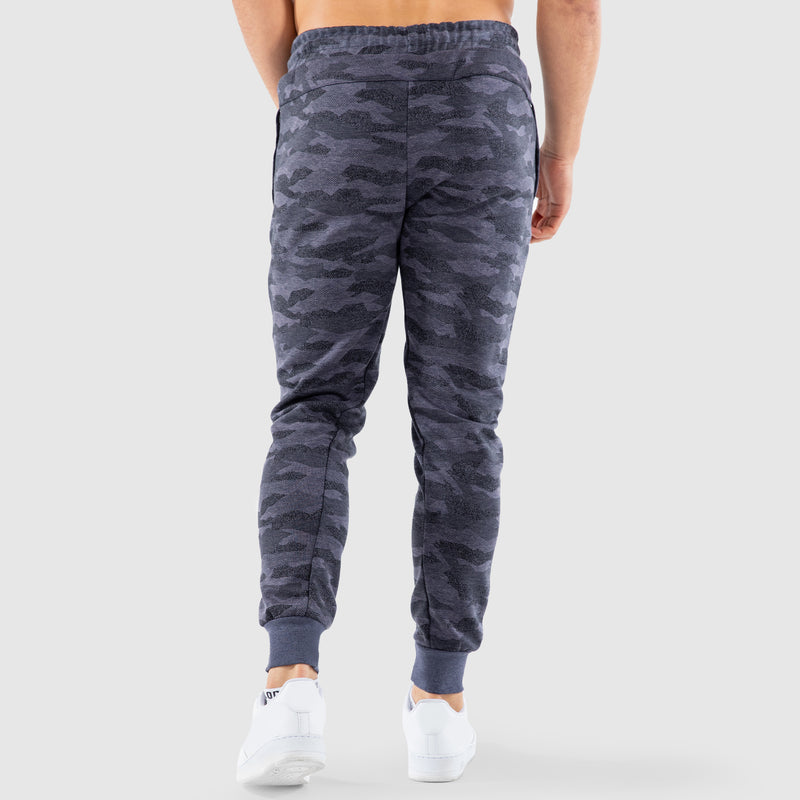Jogginghose Glyn
