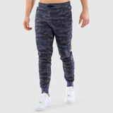 Jogginghose Glyn