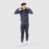 Jogginghose Glyn