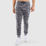 Jogginghose Glyn