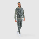 Jogginghose Glyn