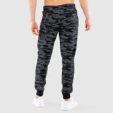 Jogginghose Glyn
