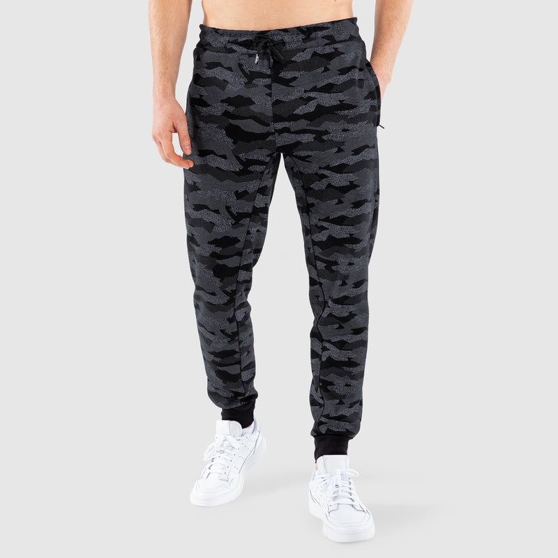 Jogginghose Glyn