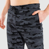 Jogginghose Glyn