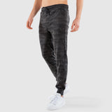 Jogginghose Glyn
