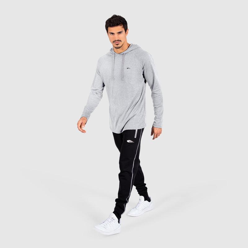 Sweatshirt Affinity