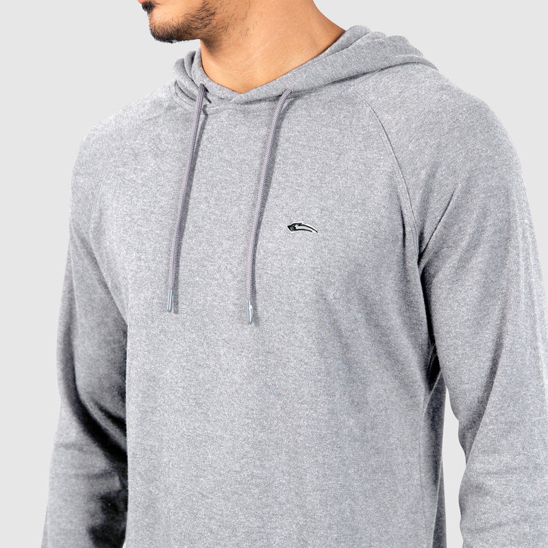 Sweatshirt Affinity