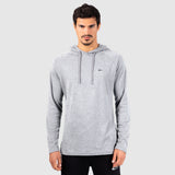 Sweatshirt Affinity