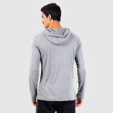 Sweatshirt Affinity