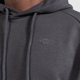 Hoodie Jagger