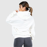 Zip Hoodie Tara