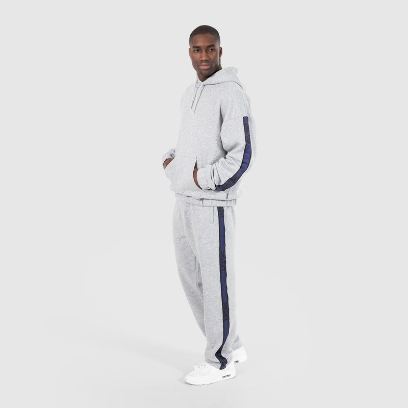 Timi Set