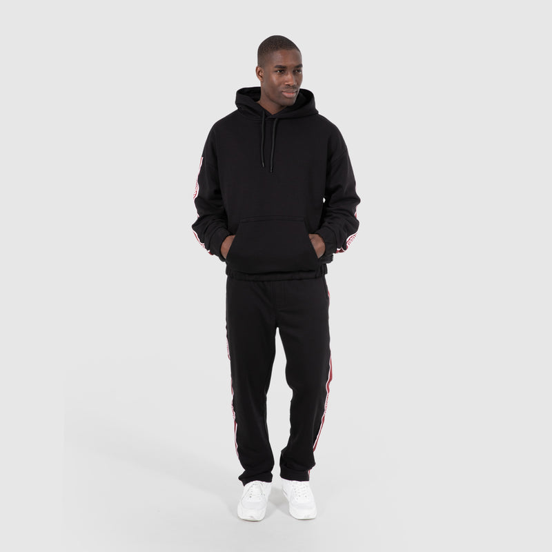 Timi Set