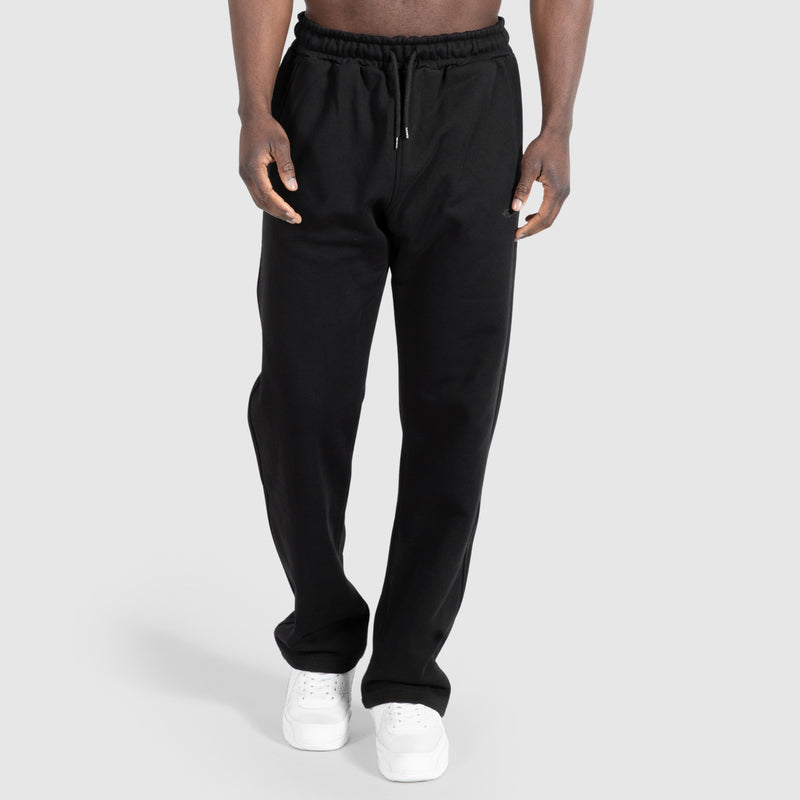 Jogginghose Bryan