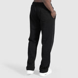 Jogginghose Bryan
