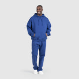 Jogginghose Bryan