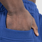 Jogginghose Bryan