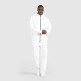 Jogginghose Bryan