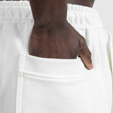 Jogginghose Bryan