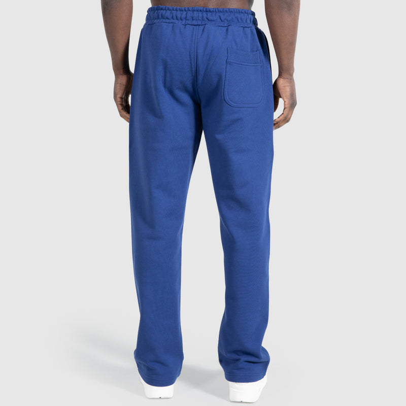 Jogginghose Bryan