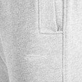 Jogginghose Bryan