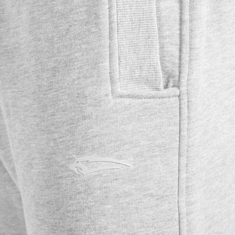 Jogginghose Bryan