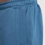 Jogginghose Bryan
