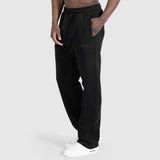 Jogginghose Bryan