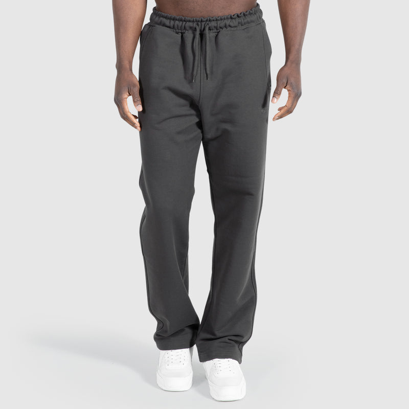 Jogginghose Bryan