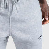 Jogginghose Casuel