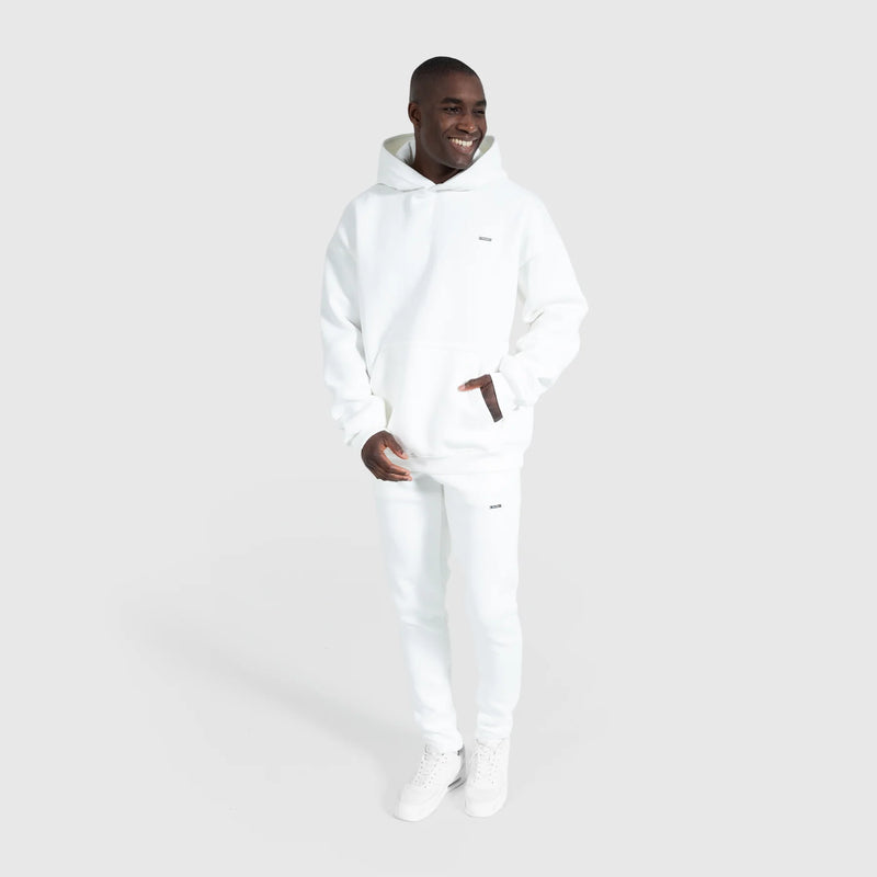 Dawson Set