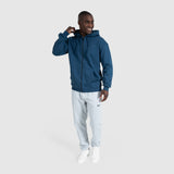 Jogginghose Jimmy