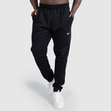 Jogginghose Jimmy