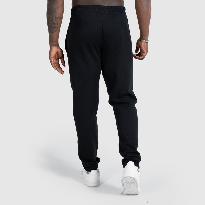 Jogginghose Jimmy