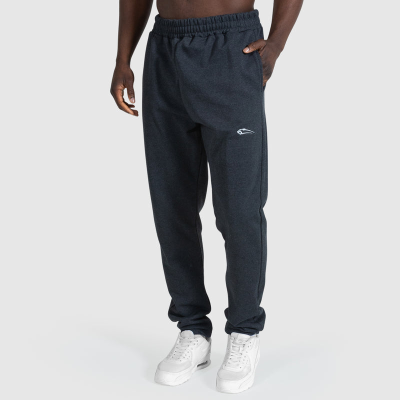 Jogginghose Jimmy