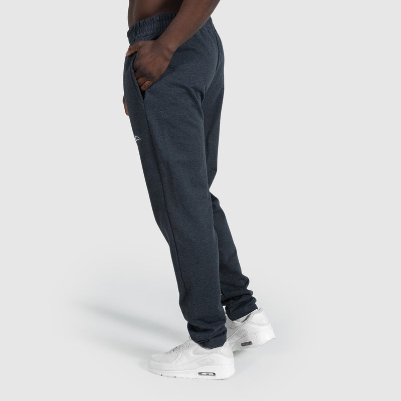 Jogginghose Jimmy