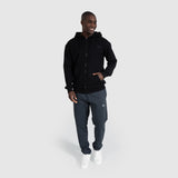 Jogginghose Jimmy