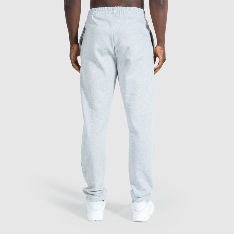 Jogginghose Jimmy