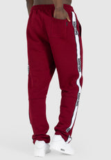 Jogginghose Timi