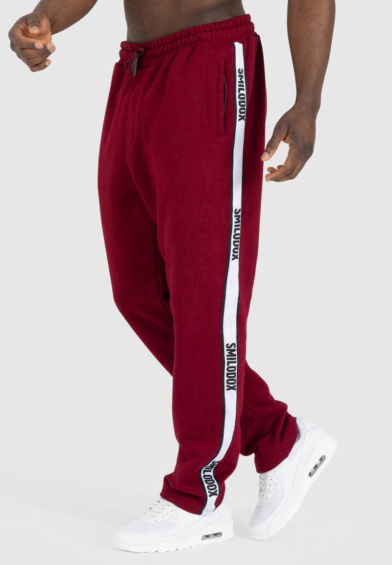 Jogginghose Timi