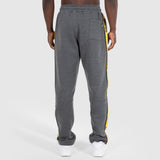 Jogginghose Timi