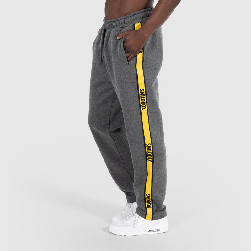Jogginghose Timi