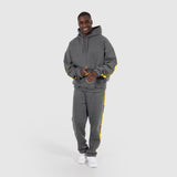 Jogginghose Timi